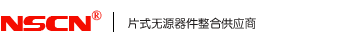 中企認證咨詢網
